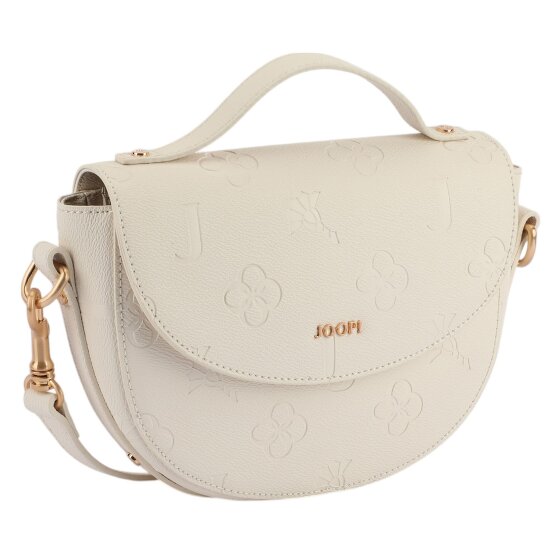 Joop! Decoro Edition Kaley Borsetta 21.5 cm