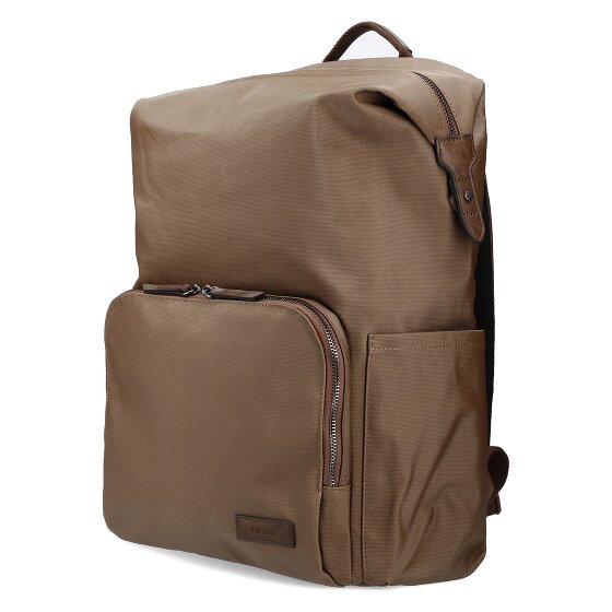 Picard Calahari Zaino da giorno 44 cm Scomparto per laptop