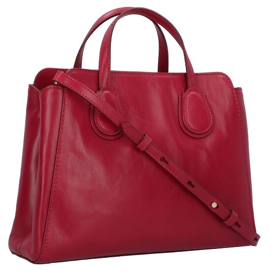 The Bridge Elettra Borsa shopper Pelle 34 cm
