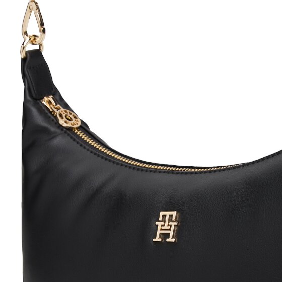 Tommy Hilfiger Popette Borsa a tracolla 32 cm