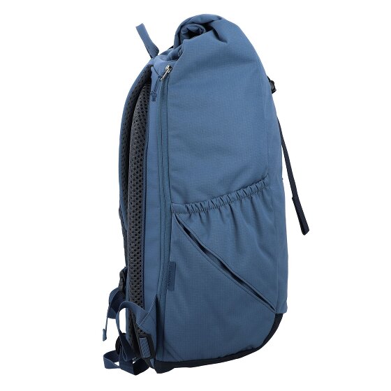 Deuter Stepout 22 Zaino da giorno 45 cm Vano porta PC