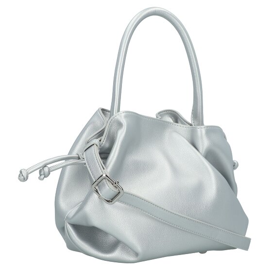 Hey Marly Cool Companion Borsa borsa borsa Pelle 28 cm