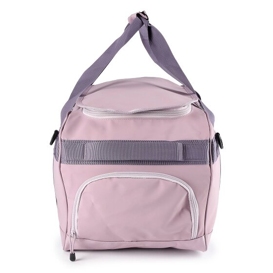 Helly Hansen Borsa da viaggio Scout 68 cm Helly Hansen Borsa da viaggio Scout 68 cm