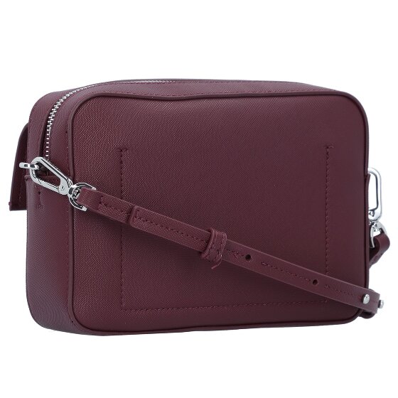 Calvin Klein CK Linear Borsa a tracolla 20.5 cm