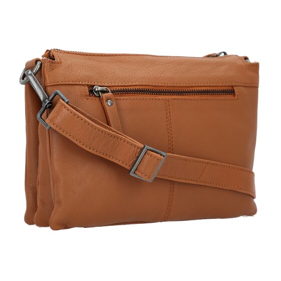 Harbour 2nd Mirela Borsa a tracolla Pelle 25 cm