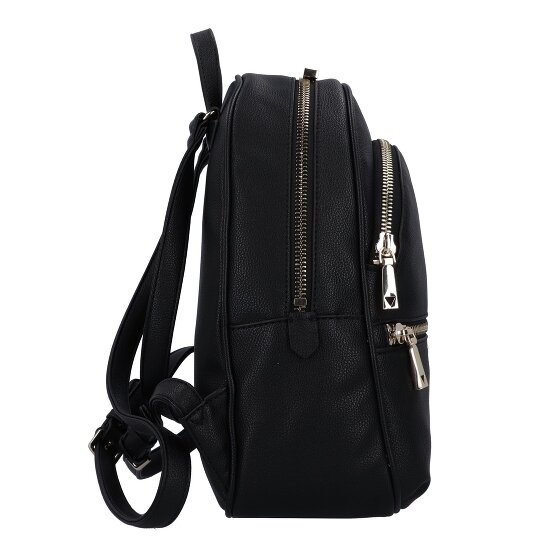 Guess Manhattan II Zaino da giorno 33 cm