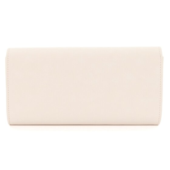 Tamaris Pochette Amalia 26 cm Tamaris Pochette Amalia 26 cm