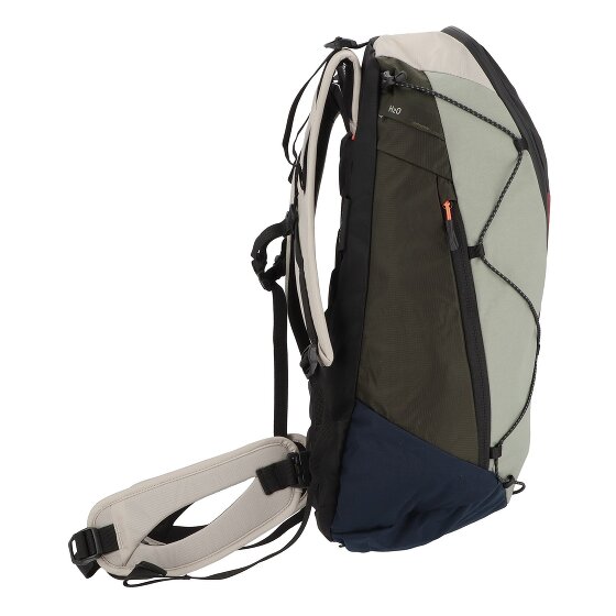 Salewa Puez 23 Zaino da trekking 51 cm