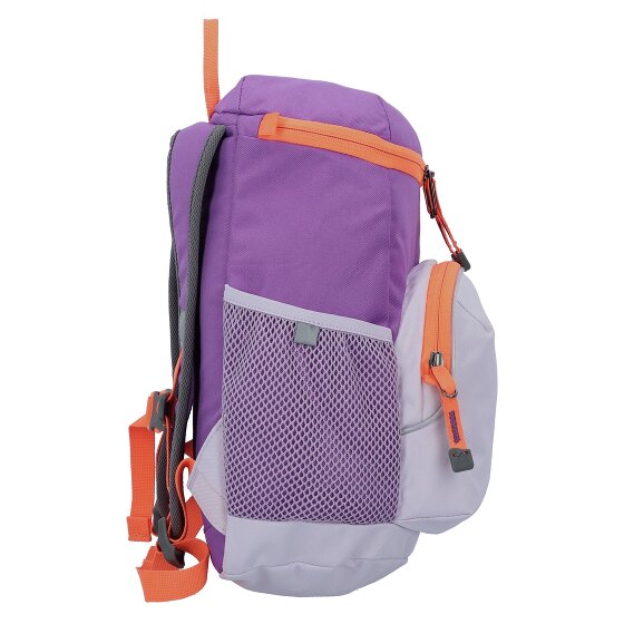 Jack Wolfskin Erlebnis Zaino per bambini 33 cm