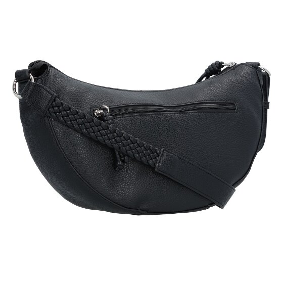 Tom Tailor Denim Neda Borsa a tracolla 36 cm Tom Tailor Denim Neda Borsa a tracolla 36 cm