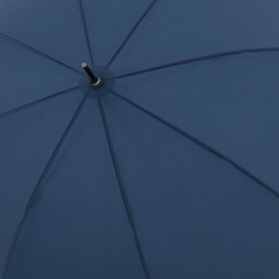 Doppler Superstrong Ombrello a bastone 91 cm Doppler Superstrong Ombrello a bastone 91 cm