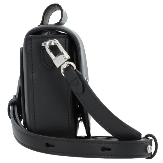 Montblanc Meisterstück Selection Borsa a tracolla Pelle 19 cm