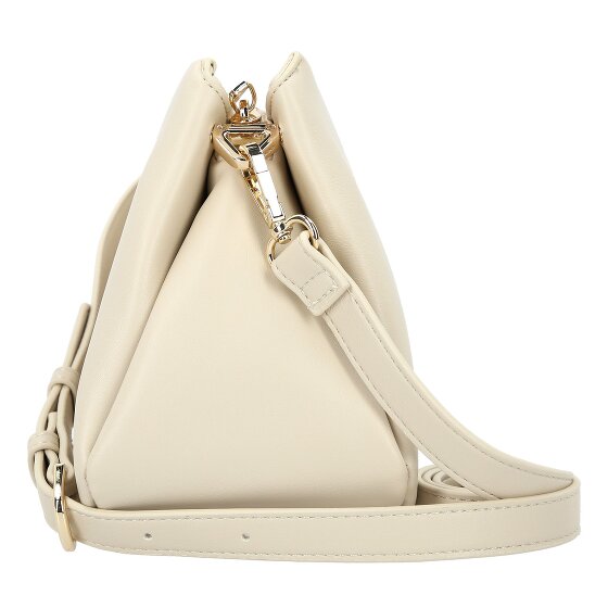 Valentino West Borsa a tracolla 27 cm