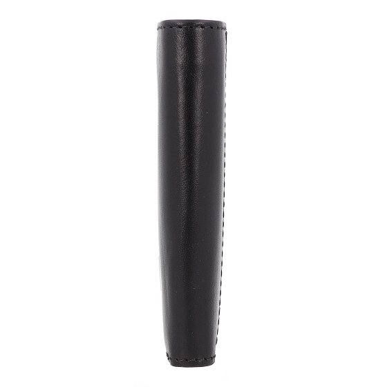 The Bridge Fillipo Portafoglio Protezione RFID Pelle 9 cm