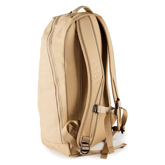 Haglöfs Skuta Zaino da giorno 42 cm Vano porta PC