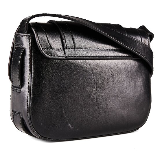 The Bridge Benedetta Borsa a tracolla Pelle 21 cm