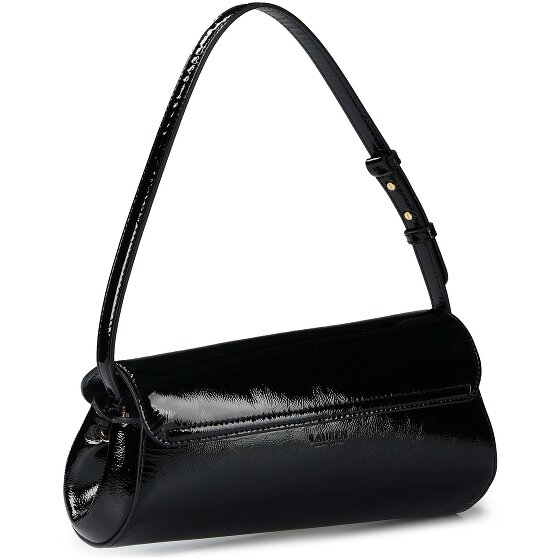 Lauren Ralph Lauren Tasha Borsa a tracolla Pelle 28 cm