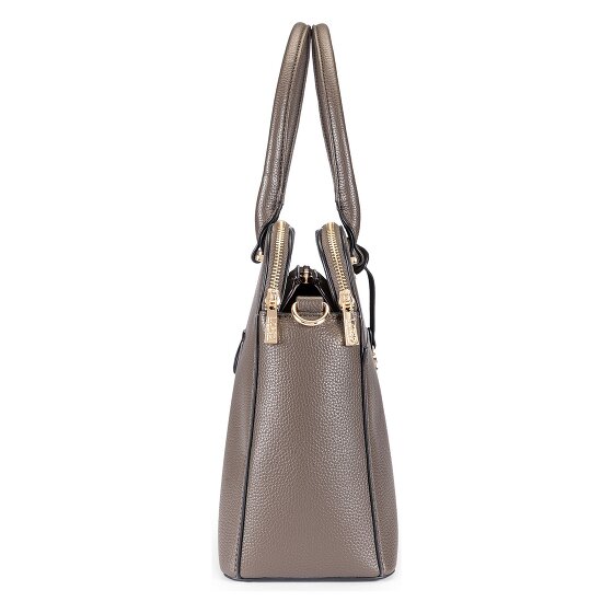 L.Credi Borsa a tracolla Franka 37 cm