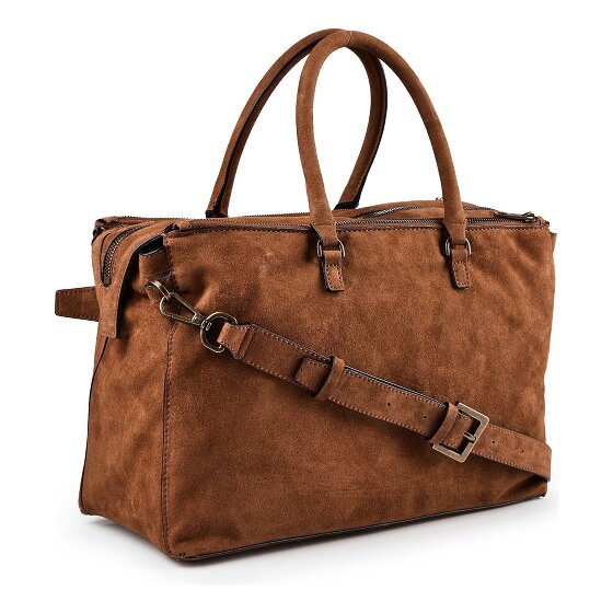 Liebeskind Delia Borsa a spalla M Vera Pelle 36 cm