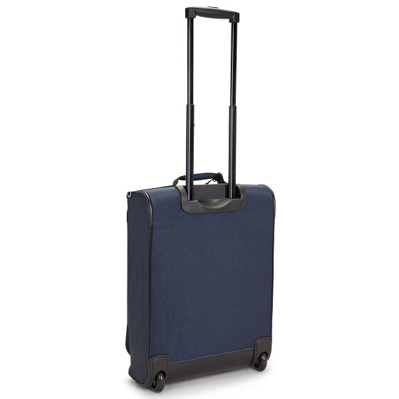 Kipling Basic Teagan C 2 ruote Carrello della cabina 55 cm