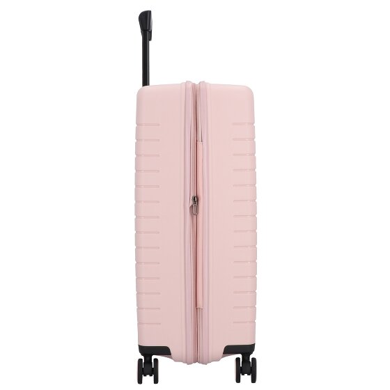 Bric's BY Ulisse Carrello a 4 ruote 71 cm