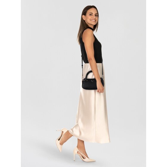 Guess Evie Borsetta 23 cm