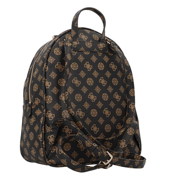Guess Manhattan II Zaino da città 34 cm