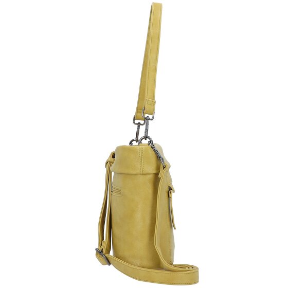 Greenburry Mad'l Dasch Borsa a tracolla 26 cm