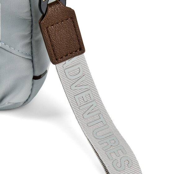 camel active Aurum Custodia per cellulare 13 cm