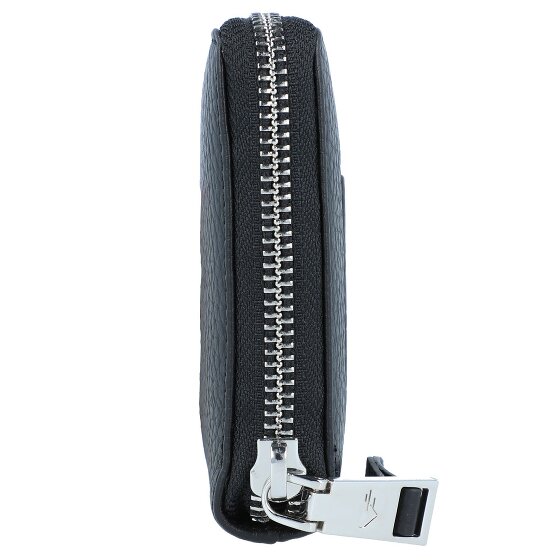 Picard Pura pelle per portafogli 12 cm