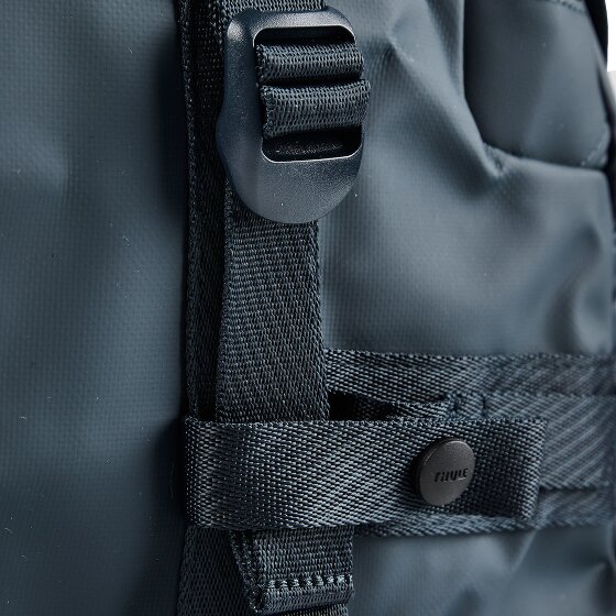 Thule Chasm 90 Borsa da viaggio Weekender L 74 cm