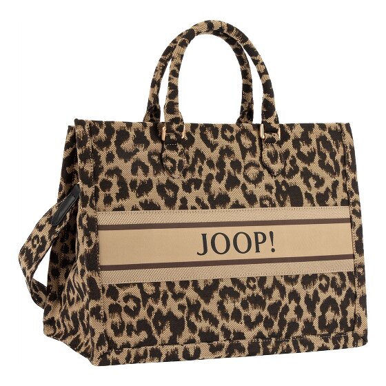 Joop! Sicilia Aurelia Borsetta 36 cm