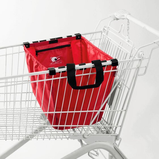 reisenthel Borsa Easy Shopping 32,5 cm