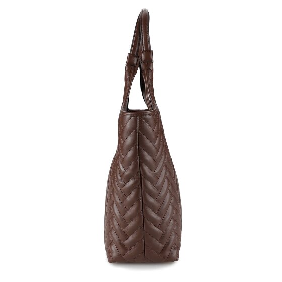 Karl Lagerfeld Brick Borsa shopper 39 cm