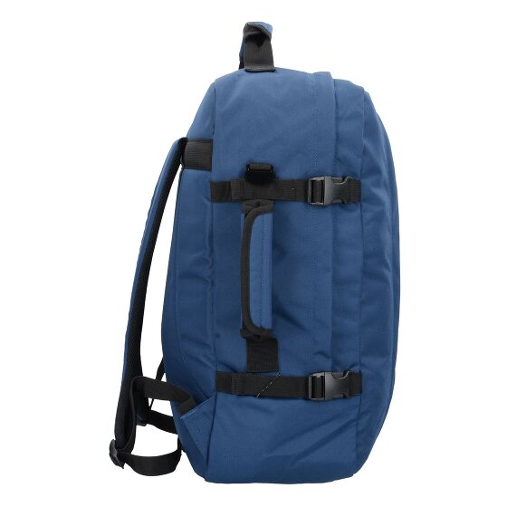 Cabin Zero Zaino cabina Classic 44L Zaino 51 cm