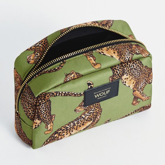 Wouf Borsa per cosmetici 21 cm