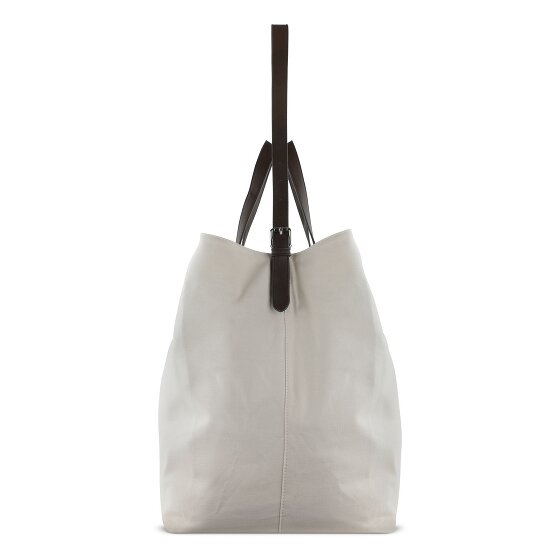 bugatti Finn Borsa shopper XL 77 cm