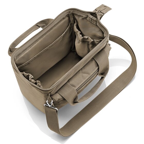 reisenthel Borsa Allrounder 22 cm