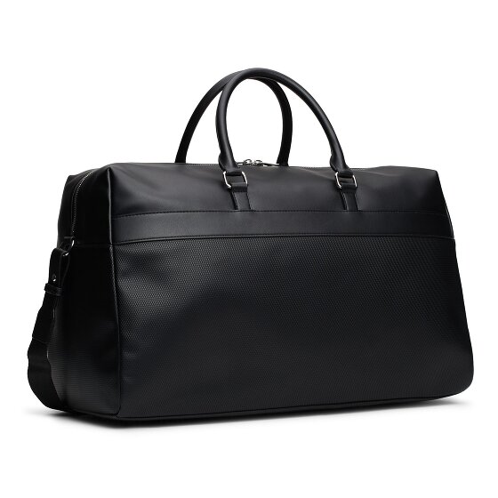 Tommy Hilfiger TH Corp Borsa da viaggio Weekender 51 cm