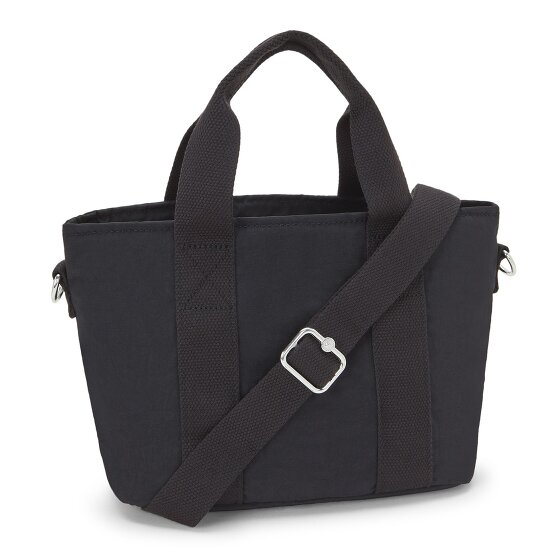 Kipling Minta Borsa a tracolla 29 cm