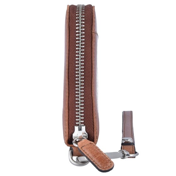 Picard Portafoglio Buddy in pelle 22 cm