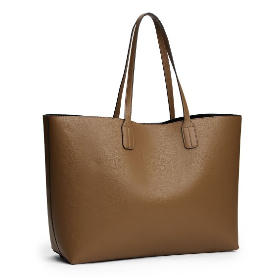 Tommy Hilfiger TH Icon Borsa shopper 51 cm Tommy Hilfiger TH Icon Borsa shopper 51 cm