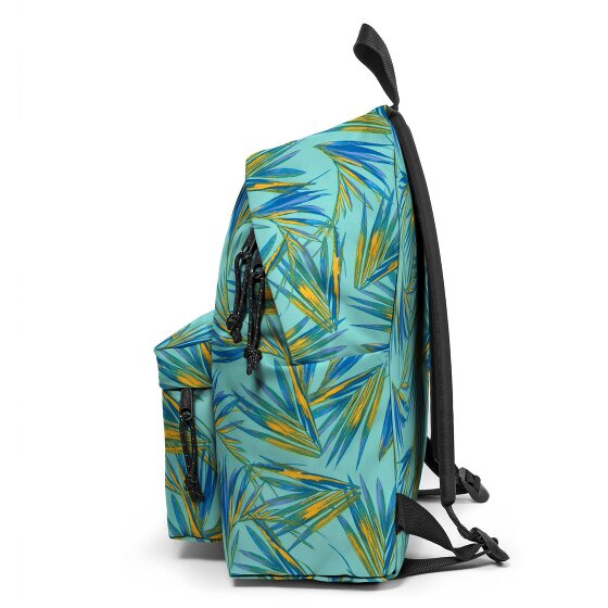 Eastpak Padded Pak'r Padded Pak'r Zaino da giorno 40 cm