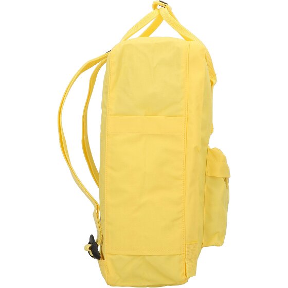Fjällräven Zaino Kanken 38 cm