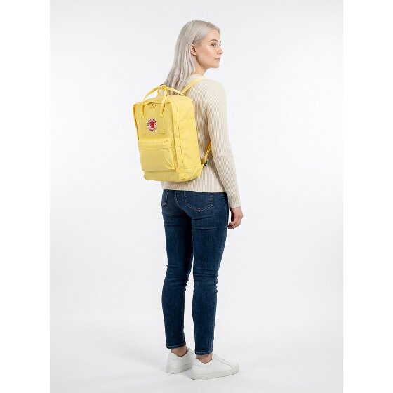 Fjällräven Zaino Kanken 38 cm
