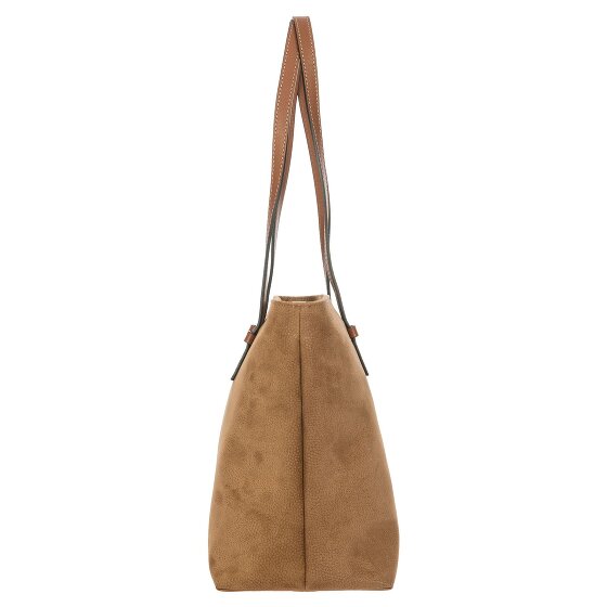 Bric's Borsa Life Vittoria 32 cm