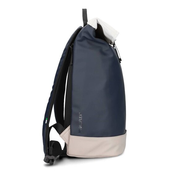 Zwei Cargo Zaino da giorno 39 cm Scomparto per laptop