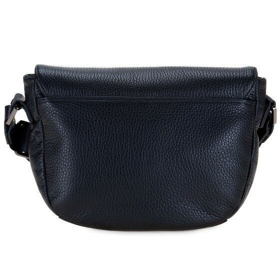 Mywalit Borsa a tracolla in pelle 21 cm