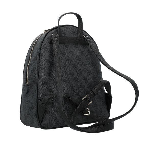 Guess Manhattan II Zaino da giorno 33 cm