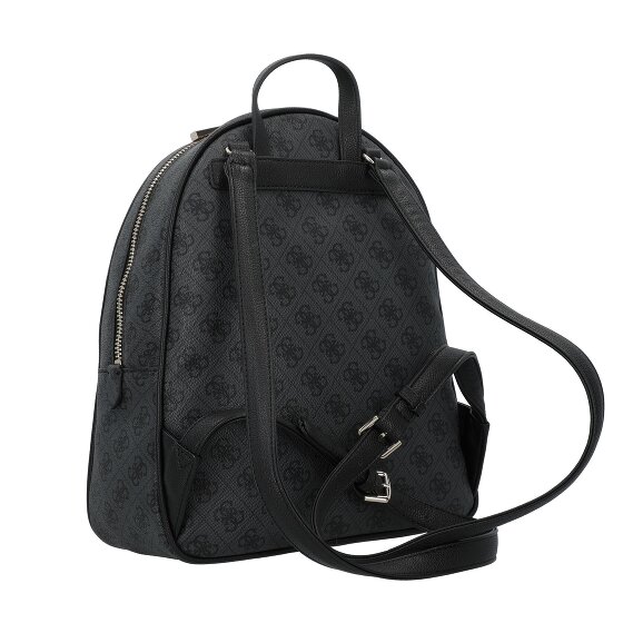 Guess Manhattan II Zaino da giorno 33 cm